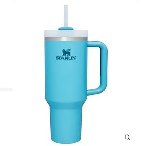 THE QUENCHER H2.0 FLOWSTATE™ TUMBLER | 30 OZ POOL